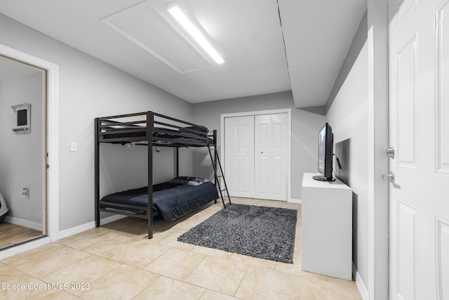 753 Isle Royale Ave NW, Palm Bay, FL 32907 - photo 13