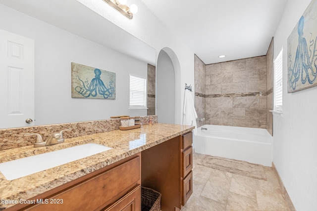 753 Isle Royale Ave NW, Palm Bay, FL 32907 - photo 18