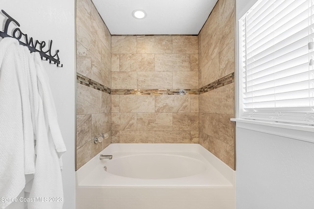 753 Isle Royale Ave NW, Palm Bay, FL 32907 - photo 19