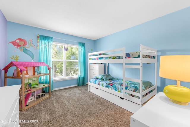 753 Isle Royale Ave NW, Palm Bay, FL 32907 - photo 21