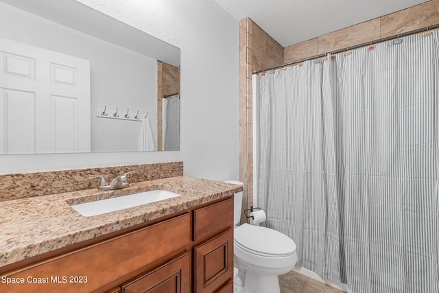 753 Isle Royale Ave NW, Palm Bay, FL 32907 - photo 22