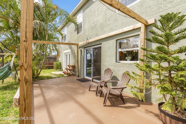 753 Isle Royale Ave NW, Palm Bay, FL 32907 - photo 25