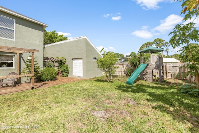 753 Isle Royale Ave NW, Palm Bay, FL 32907 - photo 27