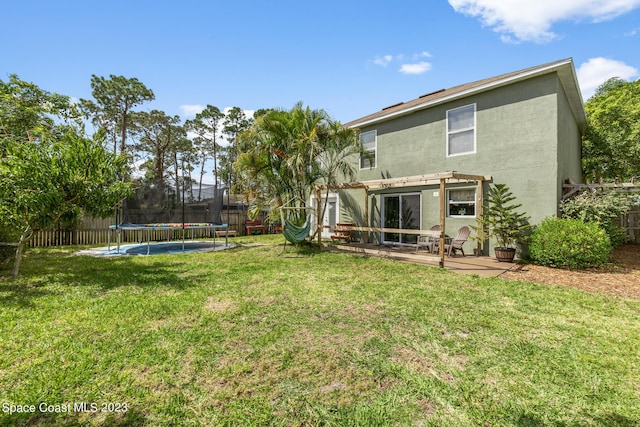 753 Isle Royale Ave NW, Palm Bay, FL 32907 - photo 28