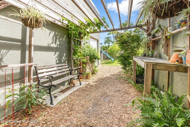 753 Isle Royale Ave NW, Palm Bay, FL 32907 - photo 30