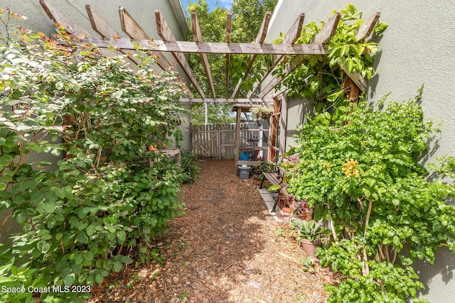 753 Isle Royale Ave NW, Palm Bay, FL 32907 - photo 31