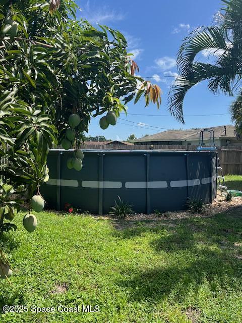 753 Isle Royale Ave NW, Palm Bay, FL 32907 - photo 29
