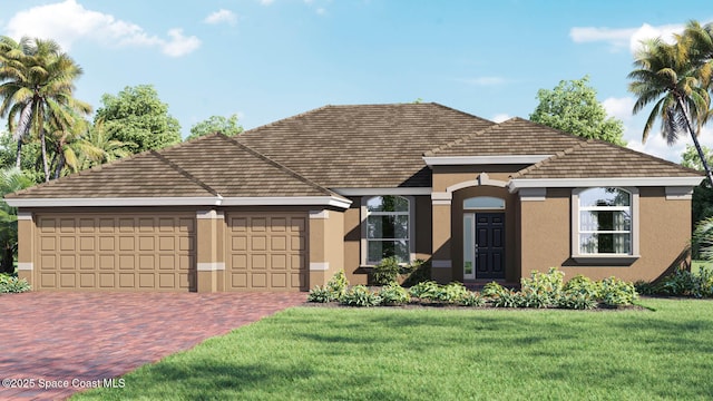 4853 Alabaster Dr, Grant, FL 32949 - photo 1