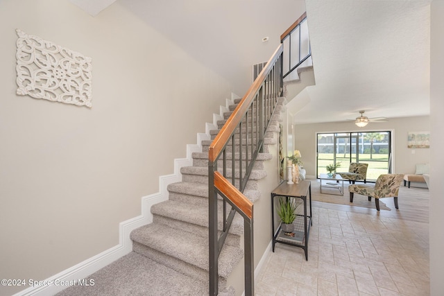 720 Palm Springs Cir, Indian Harbour Beach, FL 32937 - photo 2