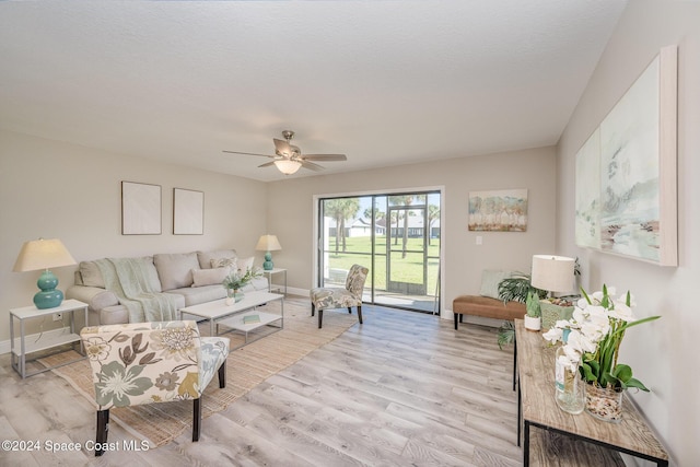 720 Palm Springs Cir, Indian Harbour Beach, FL 32937 - photo 5