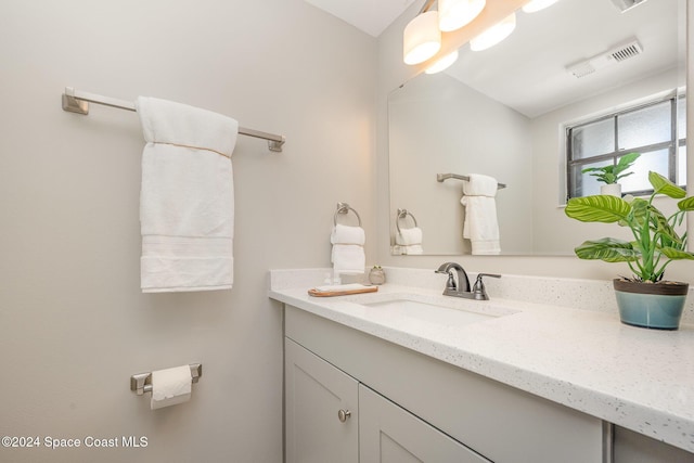720 Palm Springs Cir, Indian Harbour Beach, FL 32937 - photo 12