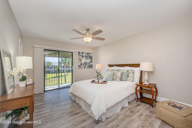 720 Palm Springs Cir, Indian Harbour Beach, FL 32937 - photo 13
