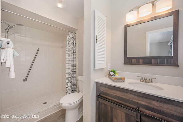 720 Palm Springs Cir, Indian Harbour Beach, FL 32937 - photo 17