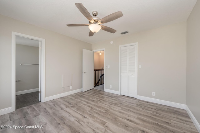 720 Palm Springs Cir, Indian Harbour Beach, FL 32937 - photo 20