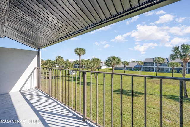 720 Palm Springs Cir, Indian Harbour Beach, FL 32937 - photo 22