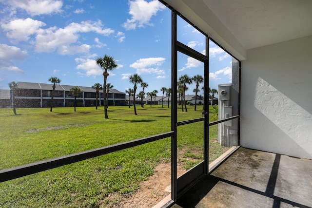 720 Palm Springs Cir, Indian Harbour Beach, FL 32937 - photo 23