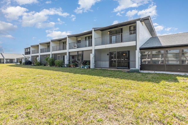 720 Palm Springs Cir, Indian Harbour Beach, FL 32937 - photo 24