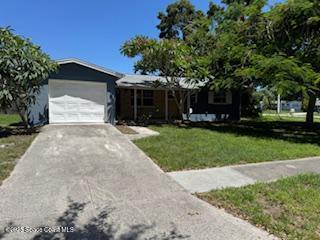 360 Mirandy Ave, Merritt Island, FL 32952 - photo 1