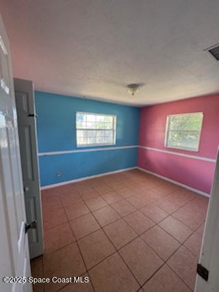 360 Mirandy Ave, Merritt Island, FL 32952 - photo 3