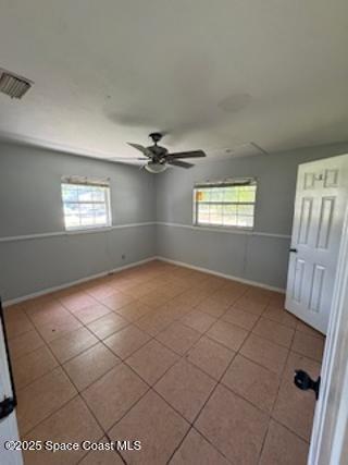 360 Mirandy Ave, Merritt Island, FL 32952 - photo 4