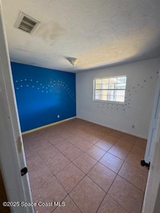 360 Mirandy Ave, Merritt Island, FL 32952 - photo 5