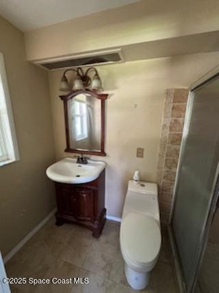 360 Mirandy Ave, Merritt Island, FL 32952 - photo 6