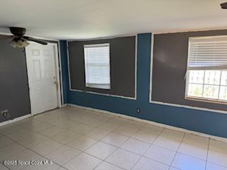 360 Mirandy Ave, Merritt Island, FL 32952 - photo 7