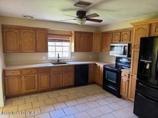 360 Mirandy Ave, Merritt Island, FL 32952 - photo 8