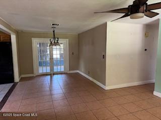 360 Mirandy Ave, Merritt Island, FL 32952 - photo 9