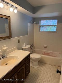 360 Mirandy Ave, Merritt Island, FL 32952 - photo 11