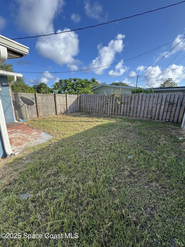 360 Mirandy Ave, Merritt Island, FL 32952 - photo 12