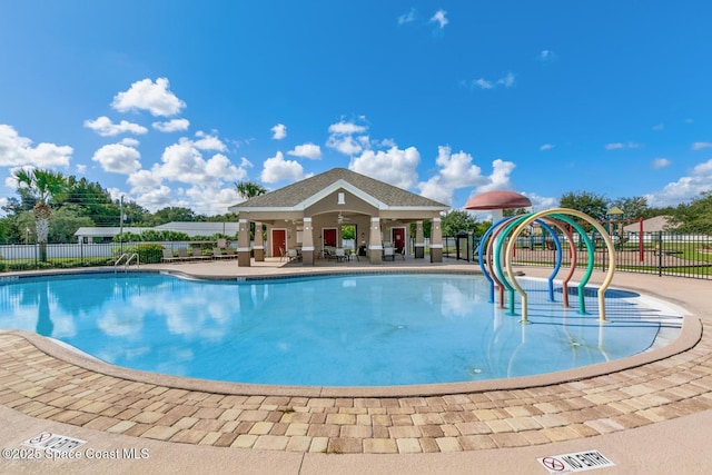 1472 Hemingway Blvd, Rockledge, FL 32955 - photo 40