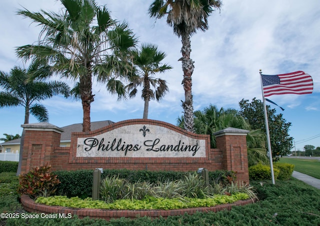 1472 Hemingway Blvd, Rockledge, FL 32955 - photo 49