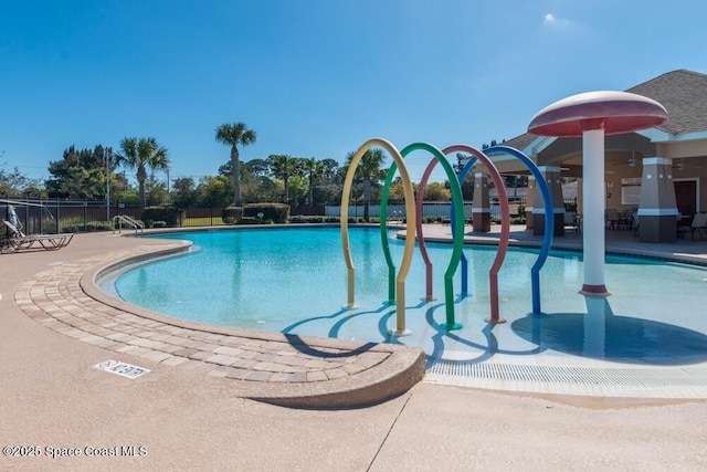 1472 Hemingway Blvd, Rockledge, FL 32955 - photo 42