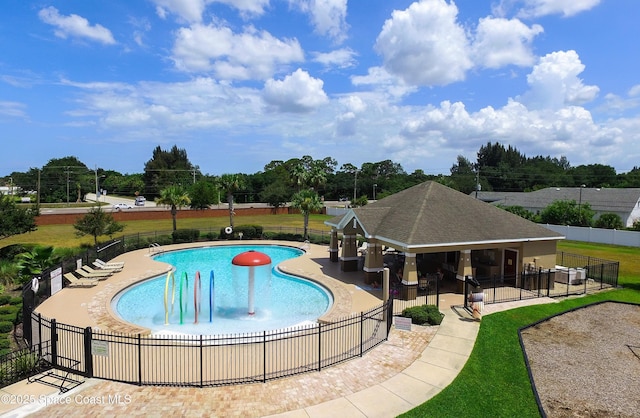 1472 Hemingway Blvd, Rockledge, FL 32955 - photo 43