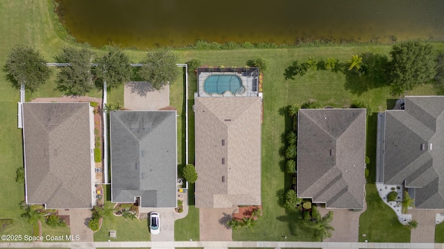 1472 Hemingway Blvd, Rockledge, FL 32955 - photo 4