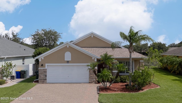 1472 Hemingway Blvd, Rockledge, FL 32955 - photo 2