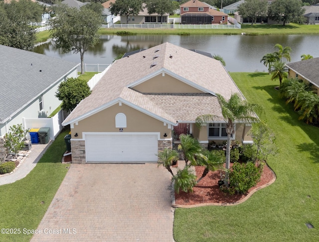 1472 Hemingway Blvd, Rockledge, FL 32955 - photo 1