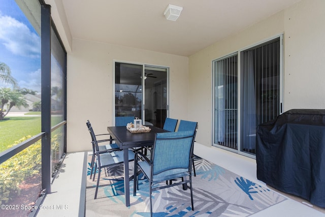 1472 Hemingway Blvd, Rockledge, FL 32955 - photo 29
