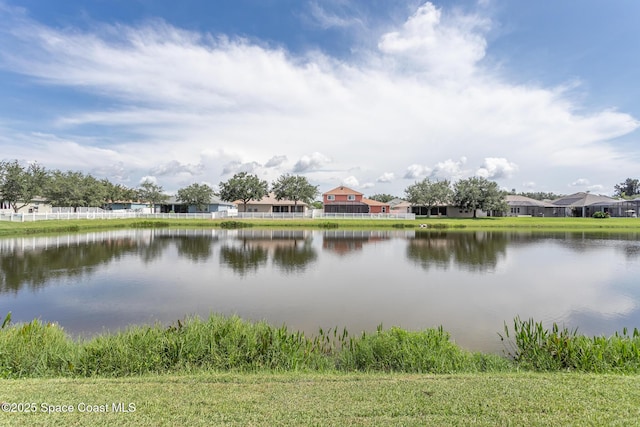 1472 Hemingway Blvd, Rockledge, FL 32955 - photo 35