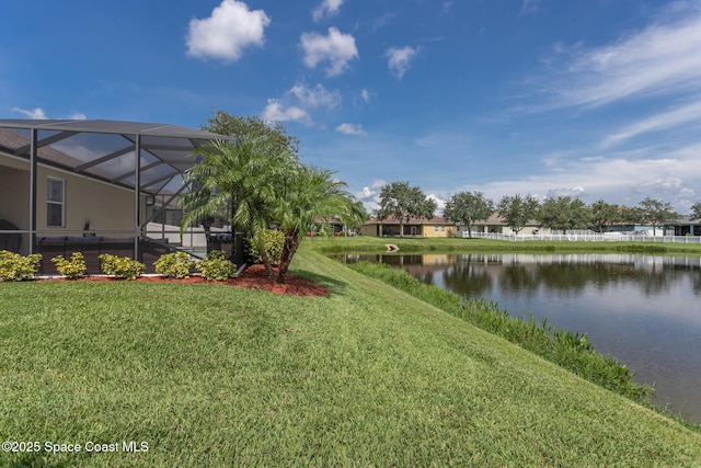1472 Hemingway Blvd, Rockledge, FL 32955 - photo 33