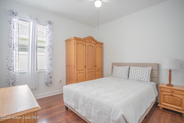 1472 Hemingway Blvd, Rockledge, FL 32955 - photo 18