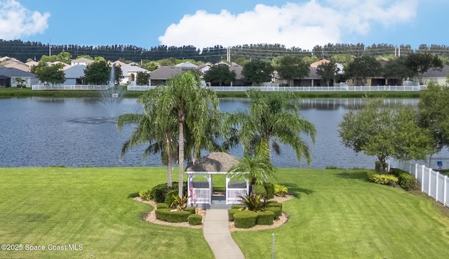 1472 Hemingway Blvd, Rockledge, FL 32955 - photo 37