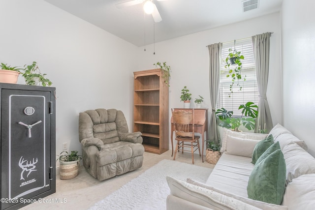 1472 Hemingway Blvd, Rockledge, FL 32955 - photo 20