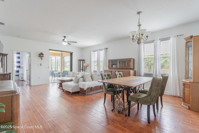 1472 Hemingway Blvd, Rockledge, FL 32955 - photo 12