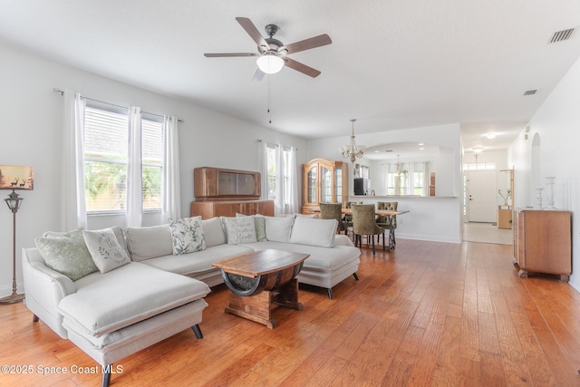 1472 Hemingway Blvd, Rockledge, FL 32955 - photo 14