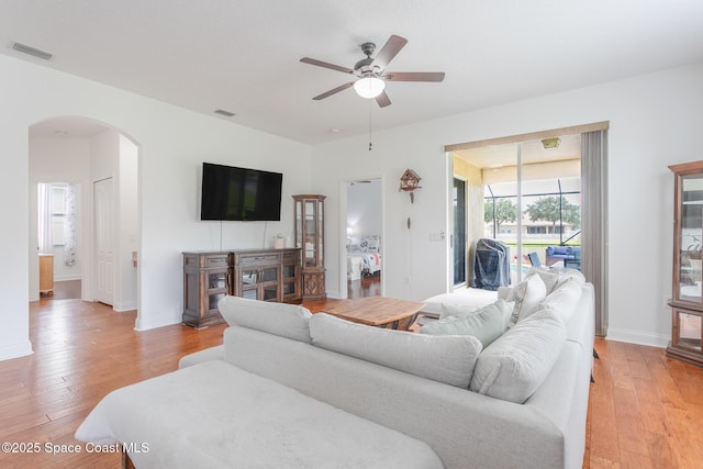1472 Hemingway Blvd, Rockledge, FL 32955 - photo 15