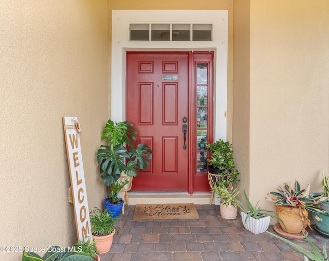 1472 Hemingway Blvd, Rockledge, FL 32955 - photo 6