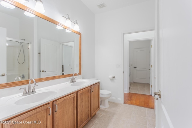 1472 Hemingway Blvd, Rockledge, FL 32955 - photo 21
