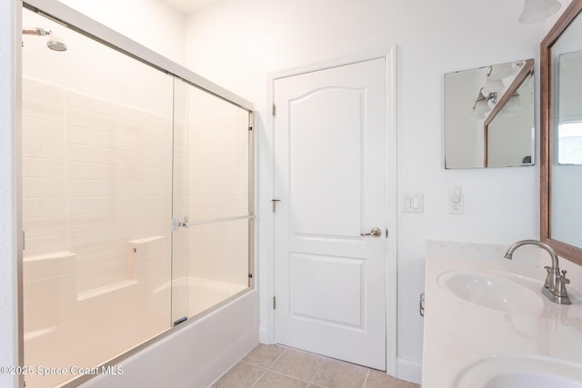1472 Hemingway Blvd, Rockledge, FL 32955 - photo 22